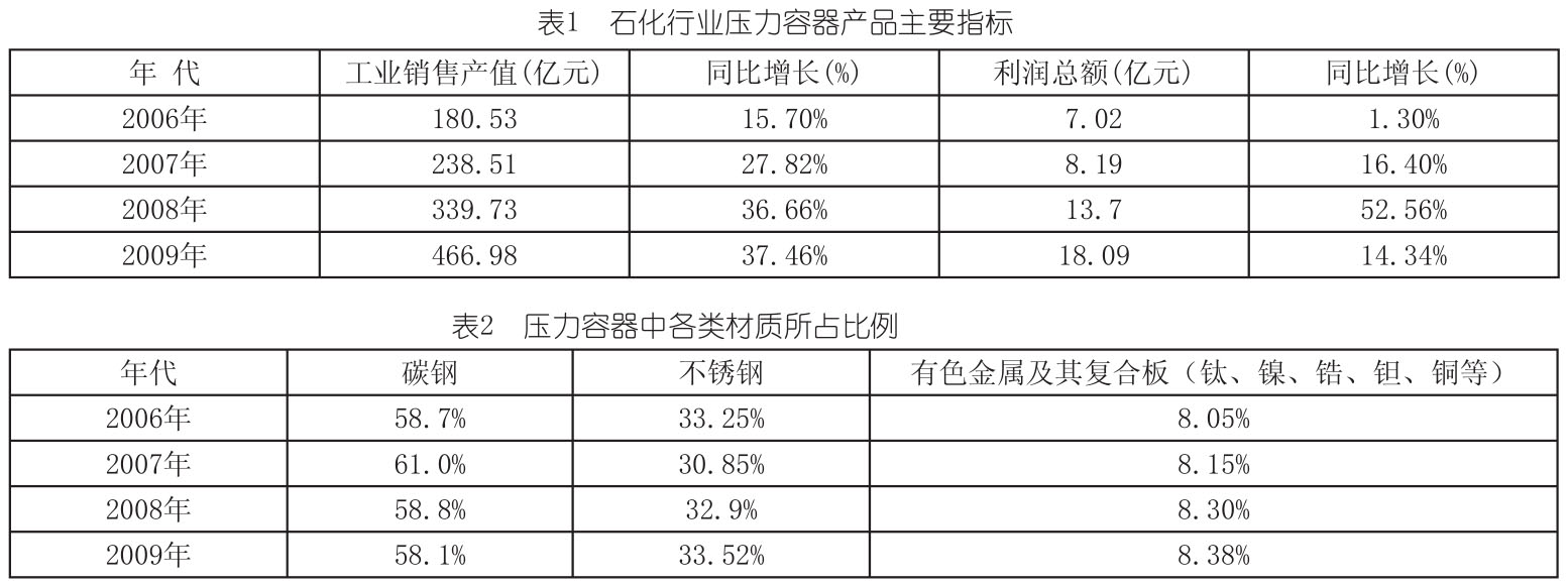 1723383002693129.jpg 未標題-2.jpg