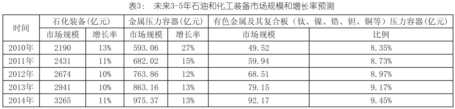 1723383032925588.jpg 未標題-4.jpg